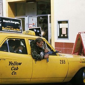 Foto Los aristócratas del Crimen