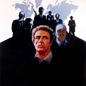 Foto Los aristócratas del Crimen