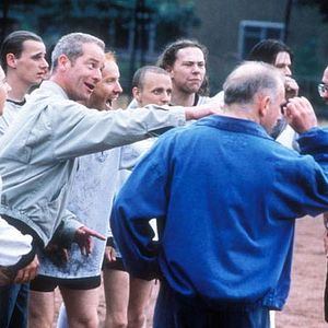 Foto Mi nombre es Joe