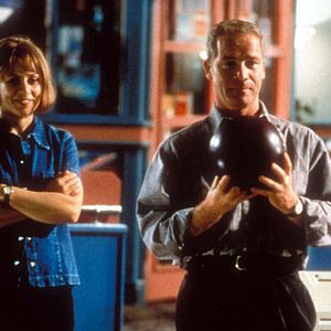 Foto Mi nombre es Joe