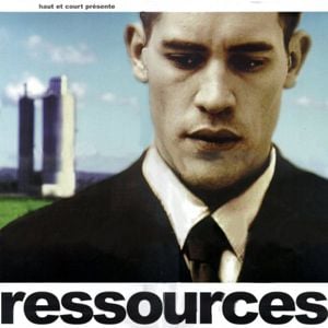 Foto Recursos humanos