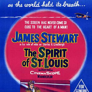 Foto El héroe solitario