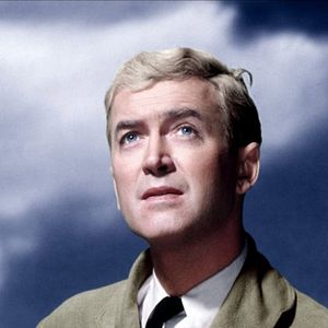 Foto El héroe solitario