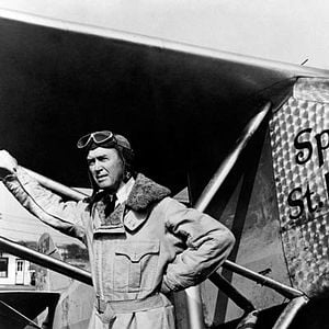 Foto El héroe solitario