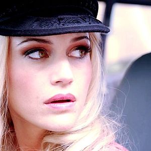 Foto Women in trouble