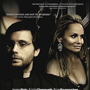 Foto Into temptation