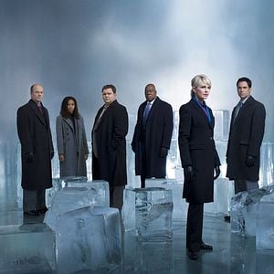 Foto Jeremy Ratchford