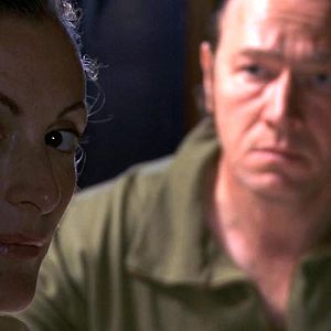 Foto Olivier Rabourdin