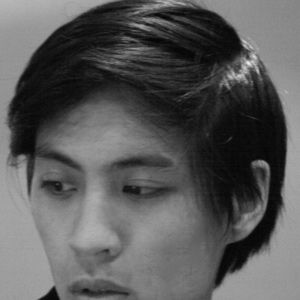 Foto Charlie Nguyen Kim