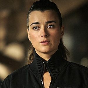 Foto Cote De Pablo