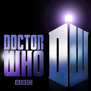 Foto Doctor Who (2005)