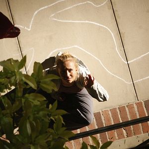 Foto Hayden Panettiere