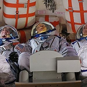 Foto The Big Bang Theory