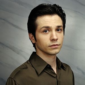 Foto A dos metros bajo tierra