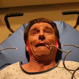 Foto Malcolm in the Middle