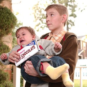 Foto Malcolm in the Middle