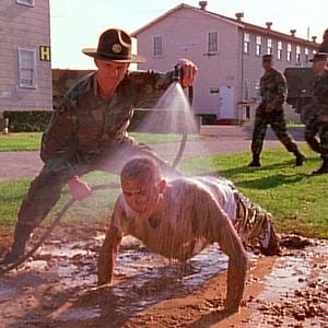 Foto Malcolm in the Middle