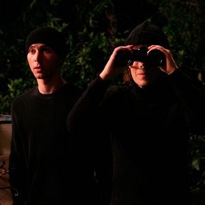 Foto Malcolm in the Middle