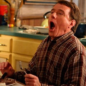 Foto Malcolm in the Middle