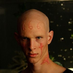 Foto Nip/Tuck, a golpe de bisturí