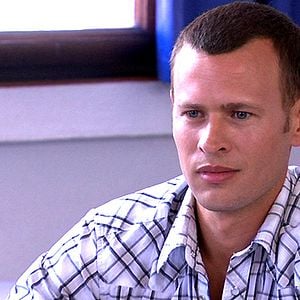 Foto Jean-Michel Hulin