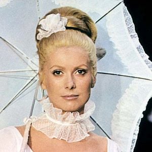 Foto Benjamín, diario de un joven inocente