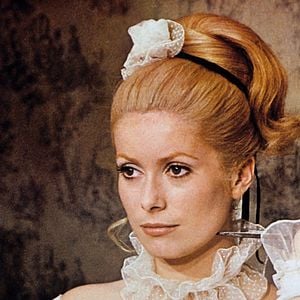 Foto Benjamín, diario de un joven inocente