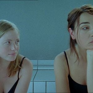 Foto Jocelyne Desverchere