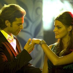 Foto Amaia Salamanca