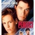 Foto Perfect
