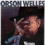 Foto Question Mark (Fraude)