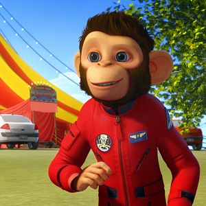 Foto John H. Williams