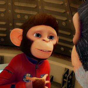 Foto John H. Williams