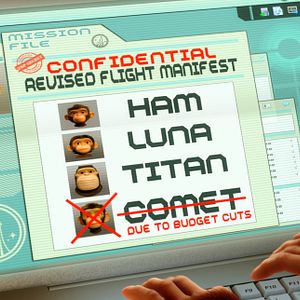 Foto John H. Williams