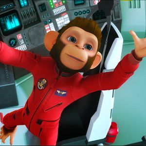 Foto John H. Williams