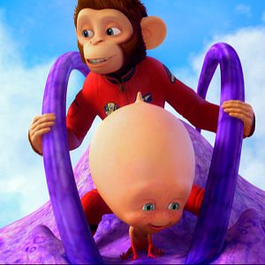 Foto John H. Williams