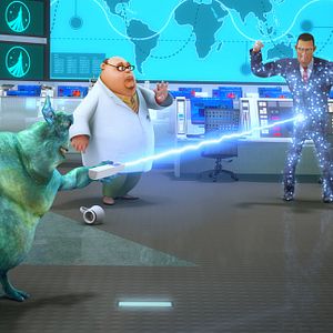 Foto John H. Williams