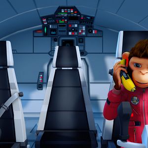 Foto John H. Williams