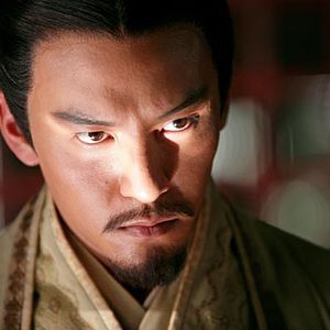 Foto Acantilado rojo