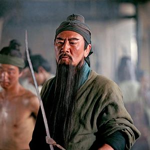 Foto Acantilado rojo