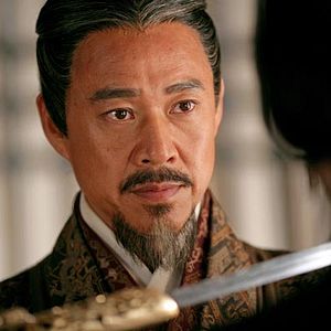 Foto Acantilado rojo