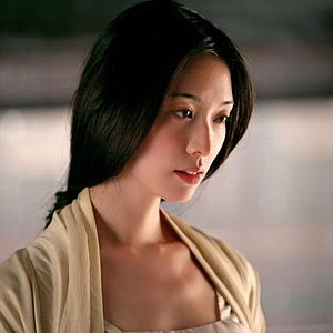 Foto Acantilado rojo