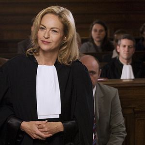 Foto Alexandra Vandernoot