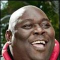 Foto Faizon Love