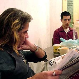 Foto José Celestino Campusano