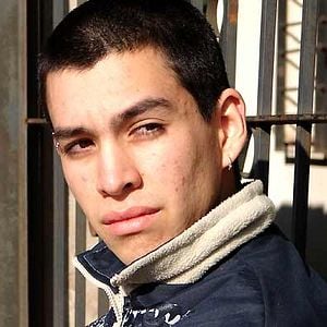 Foto José Celestino Campusano