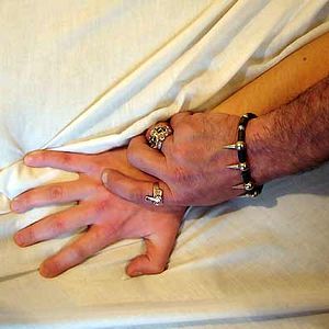 Foto José Celestino Campusano