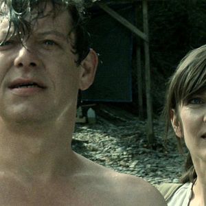 Foto Thierry Hancisse