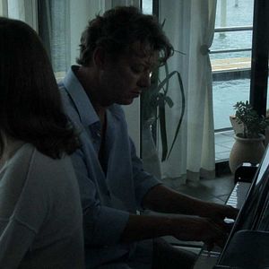 Foto Thierry Hancisse