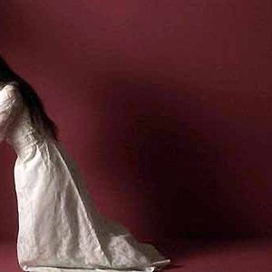 Foto Cheyenne Carron